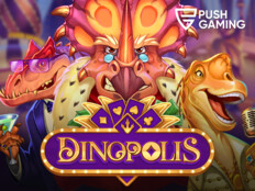 Best online casino welcome bonus55